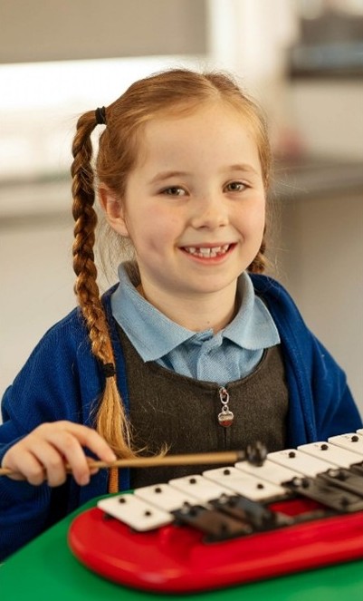 {item_image_alt_tag}