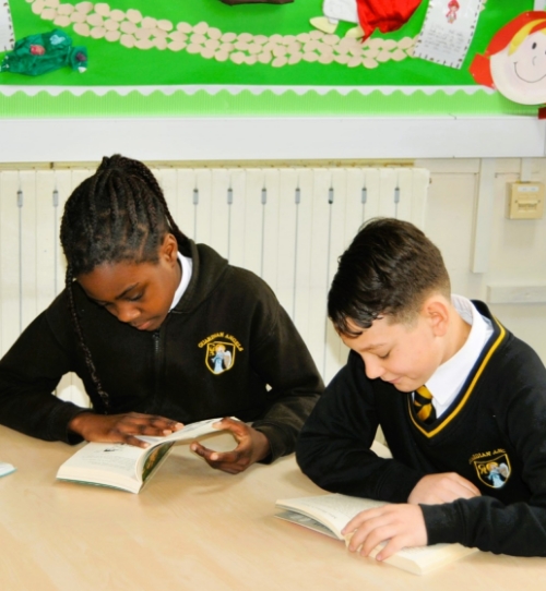 {item_image_alt_tag}