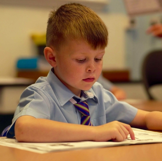 {item_image_alt_tag}