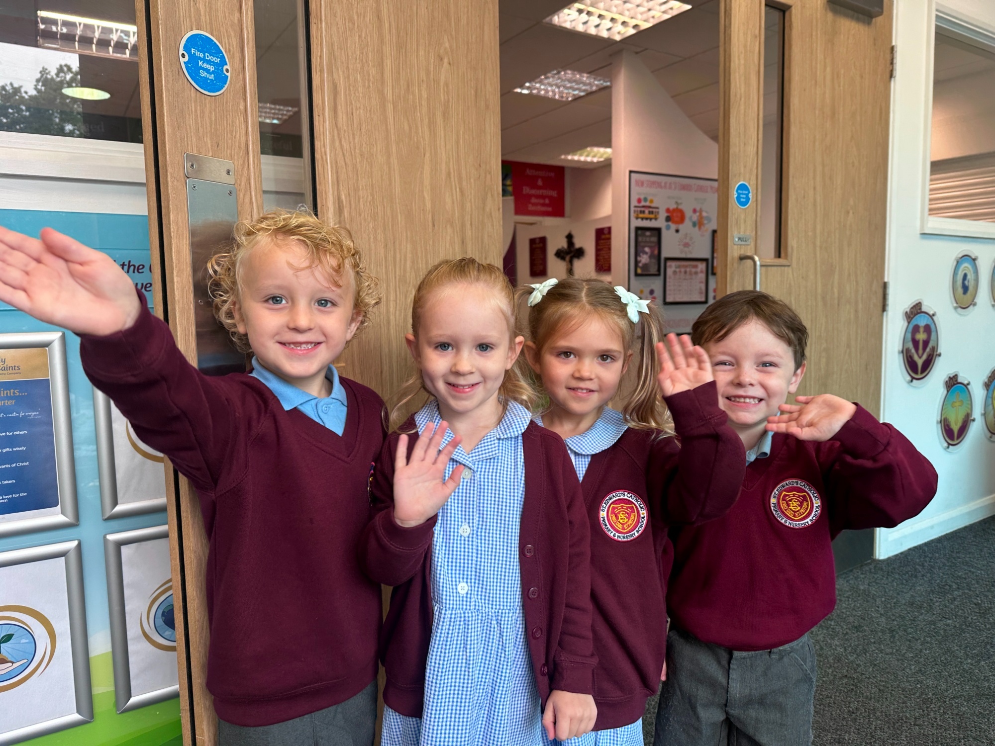 {item_image_alt_tag}