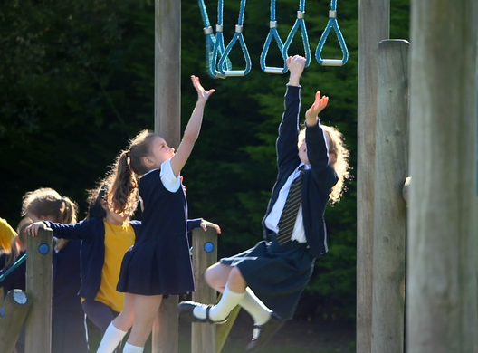 {item_image_alt_tag}