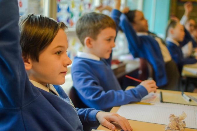 {item_image_alt_tag}