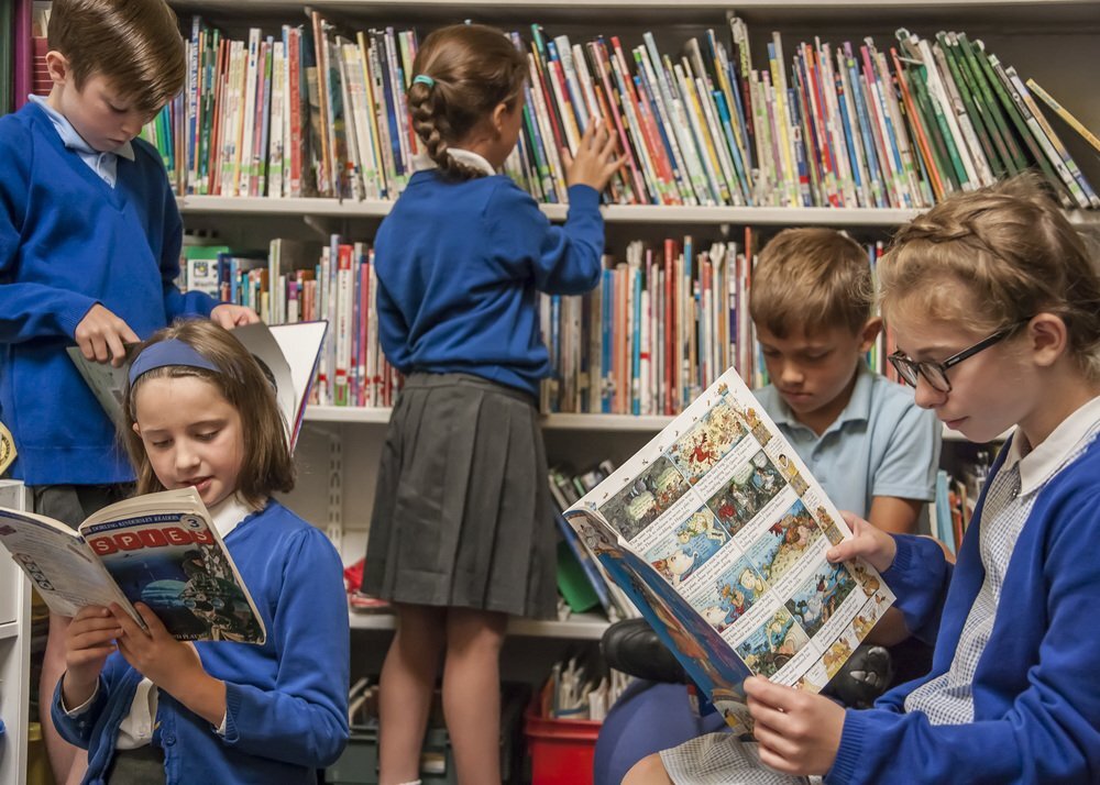 {item_image_alt_tag}