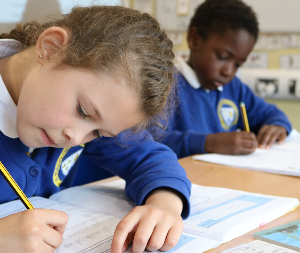 {item_image_alt_tag}