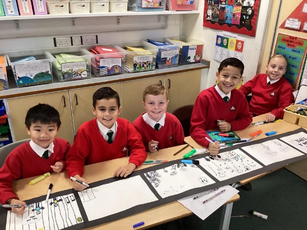 {item_image_alt_tag}