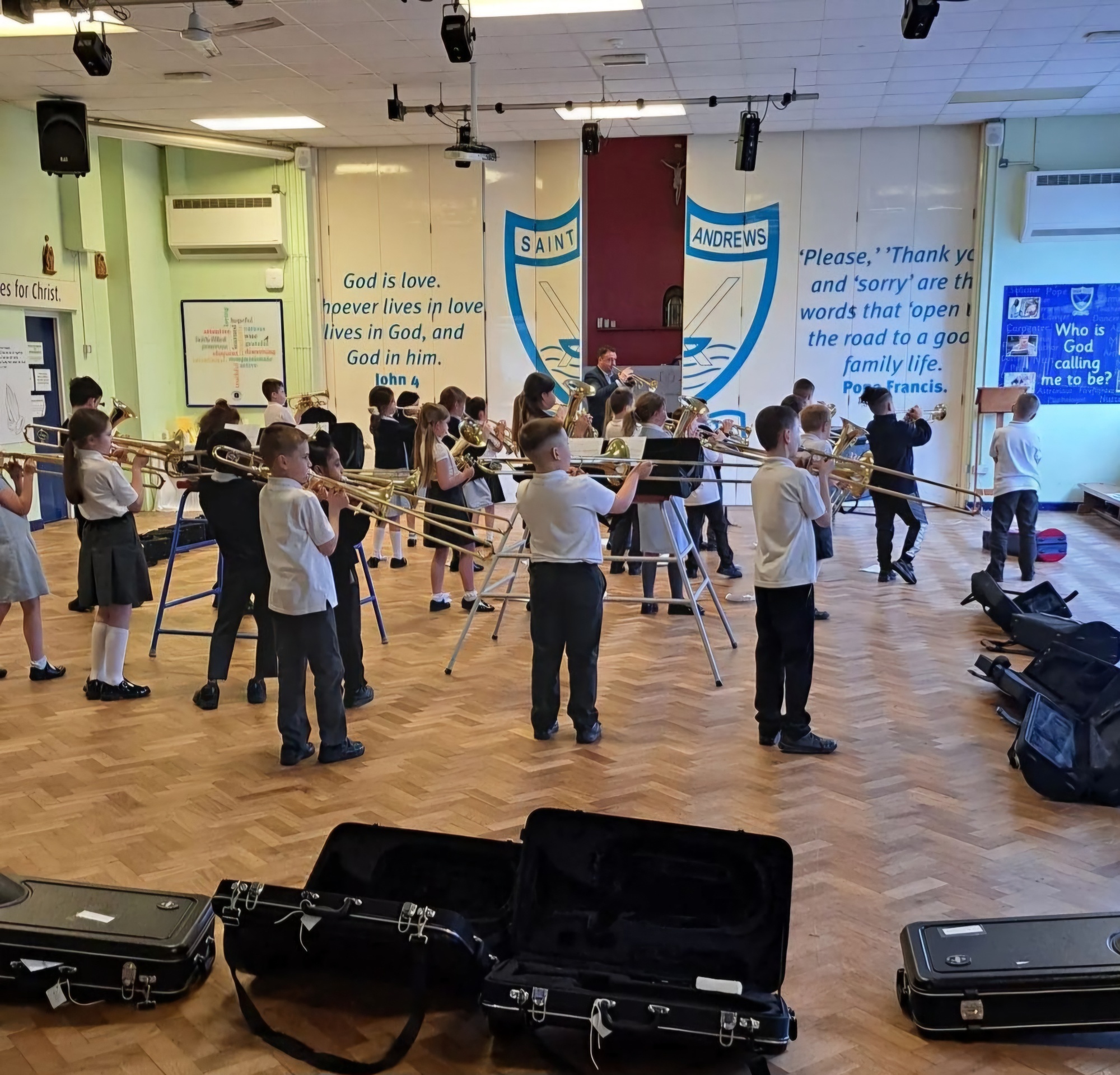 {item_image_alt_tag}