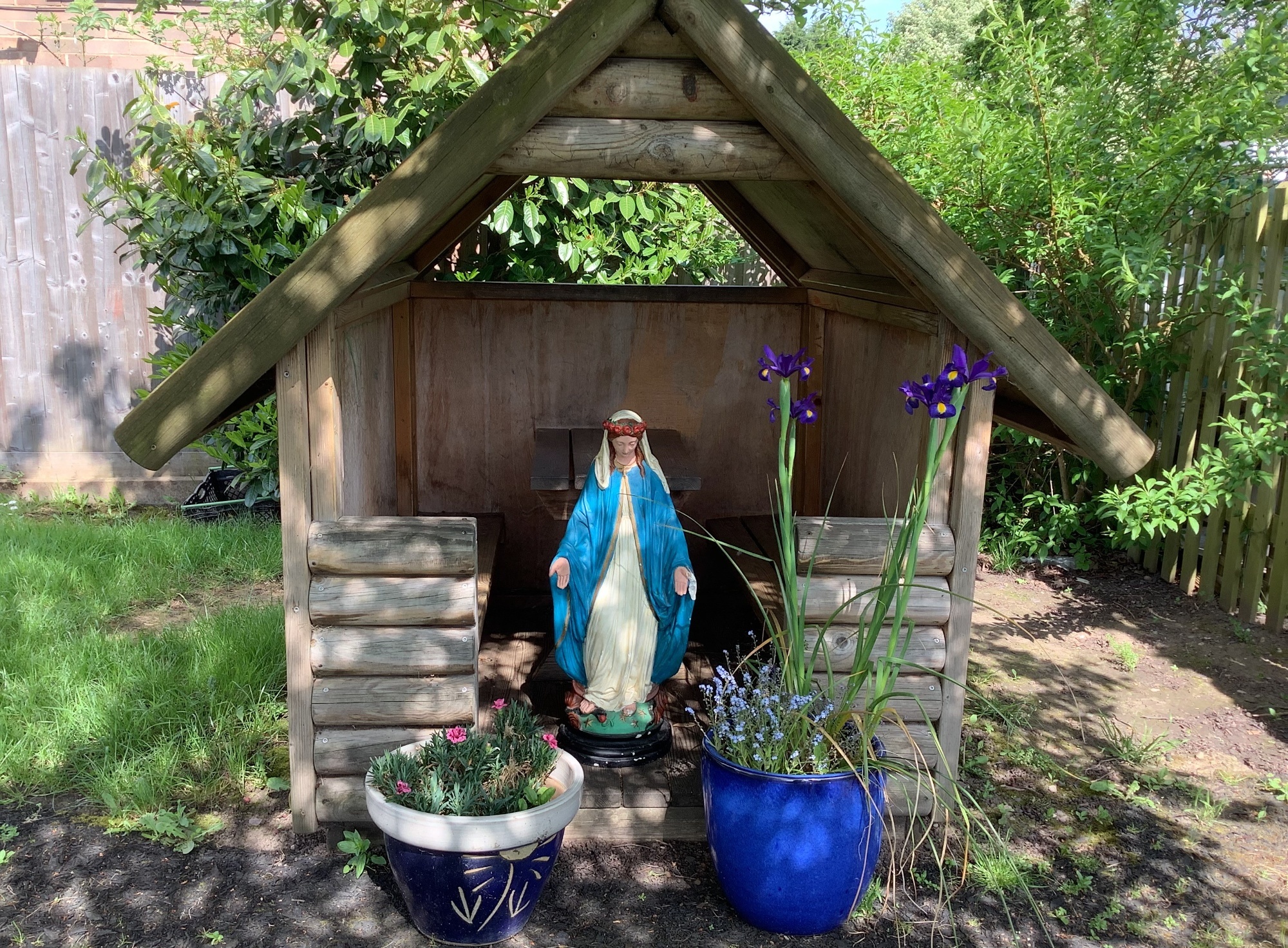 {item_image_alt_tag}