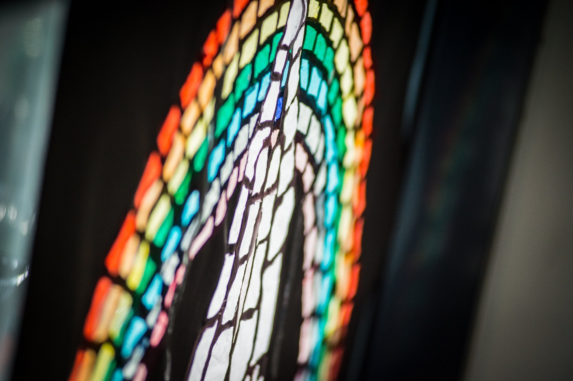 {item_image_alt_tag}